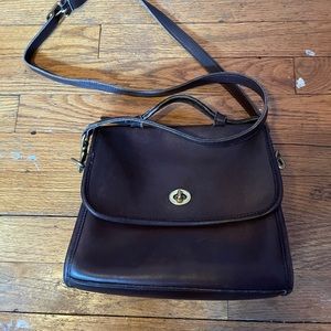 SOLD - do not purchase!!